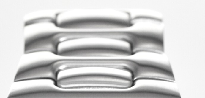 Screenshot_20251017-215019347 (1)