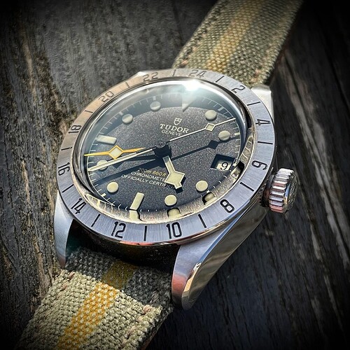 Scherm­afbeelding 2025-11-04 om 12.18.03