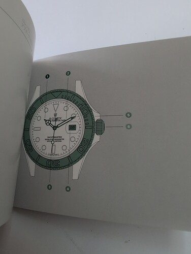 IMG_20251219_104522_189