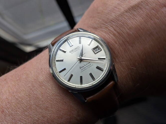 PXL_20251026_122135967.MACRO_FOCUS