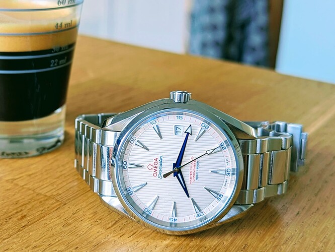 PXL_20260417_061730801.PORTRAIT.ORIGINAL~2