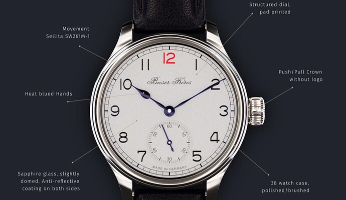 Screenshot 2026-01-22 131000