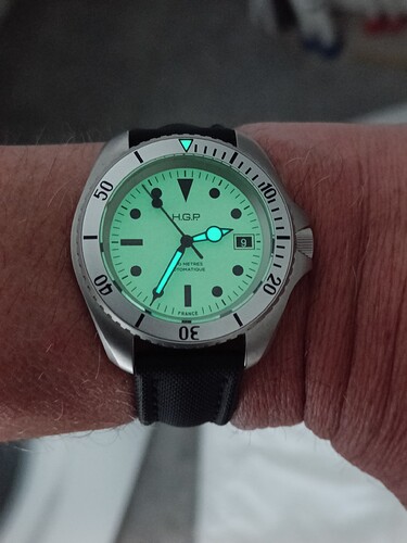 17757380781412518968186163672332