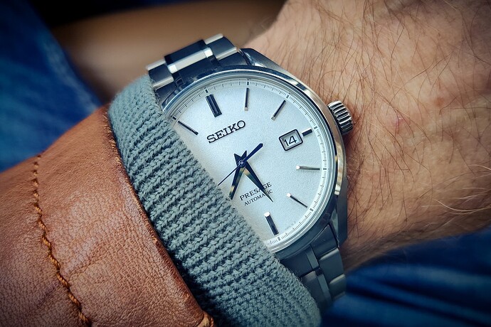 IMG_20251014_173827 (1)