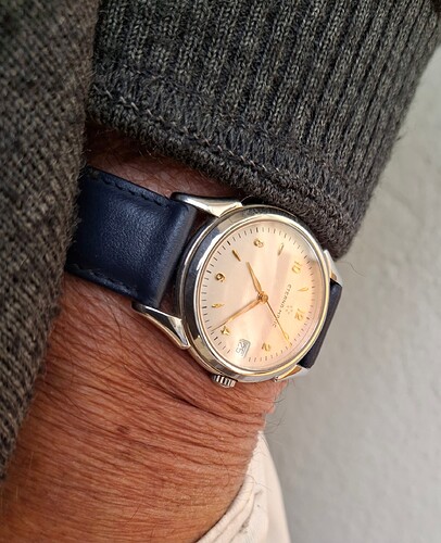 20260610_192250