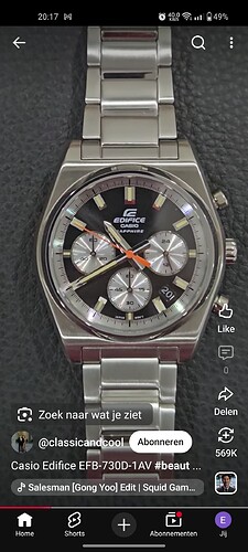 Screenshot_2026-07-27-20-17-46-92_f9ee0578fe1cc94de7482bd41accb329
