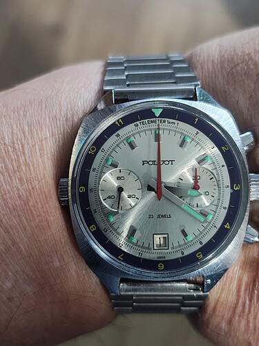 IMG_20260301_152110514_PORTRAIT