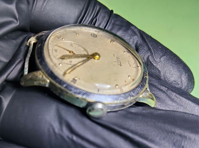 IMG20260127165529   1B