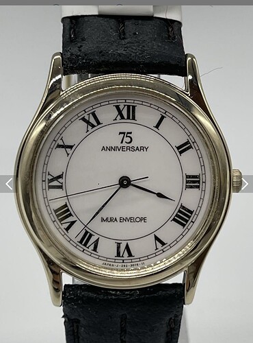 Screenshot_20251110-190209.Buyee