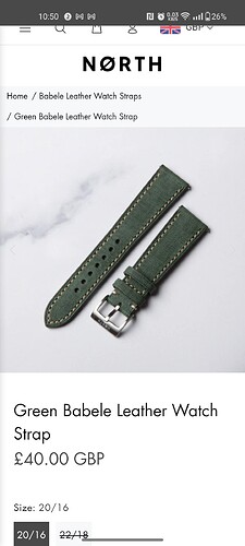 Screenshot_2025-08-16-10-50-35-26_40deb401b9ffe8e1df2f1cc5ba480b12