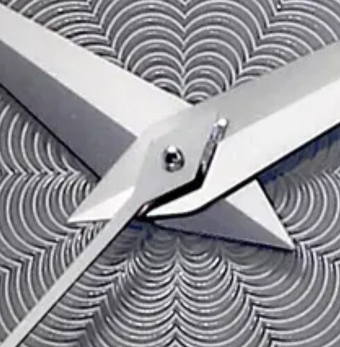 Screenshot_20260211-224407731 (1)