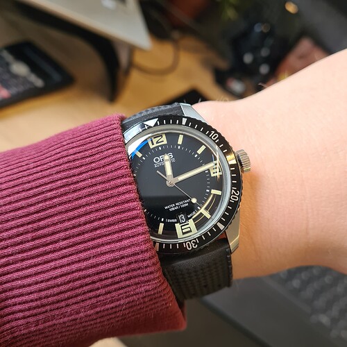 17760753156438473695605757681152