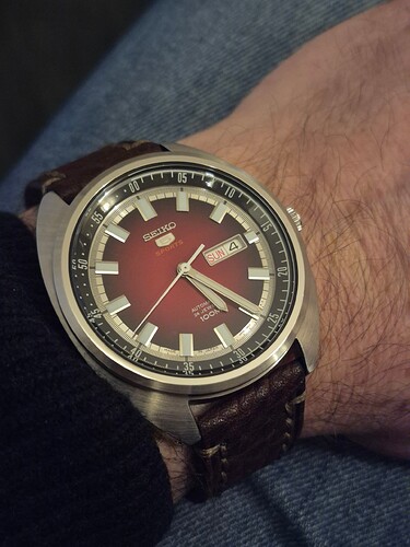 17675438857244222197987389772360