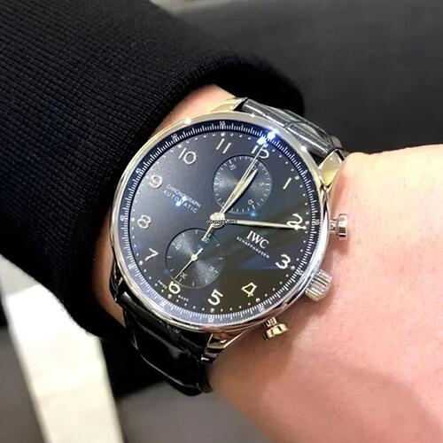 17743893376809096863799731874498