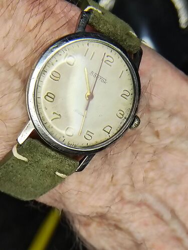 IMG20260112223002   1