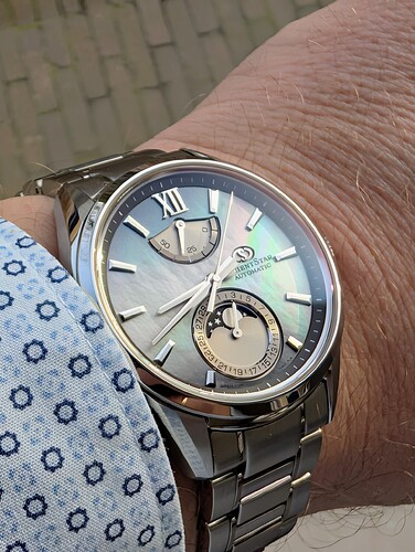 PXL_20260306_074054134~2