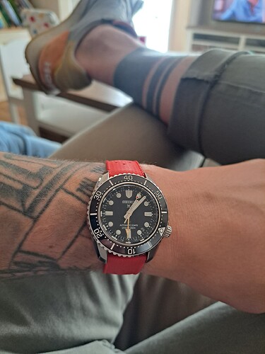 1775646441082263650713636264824