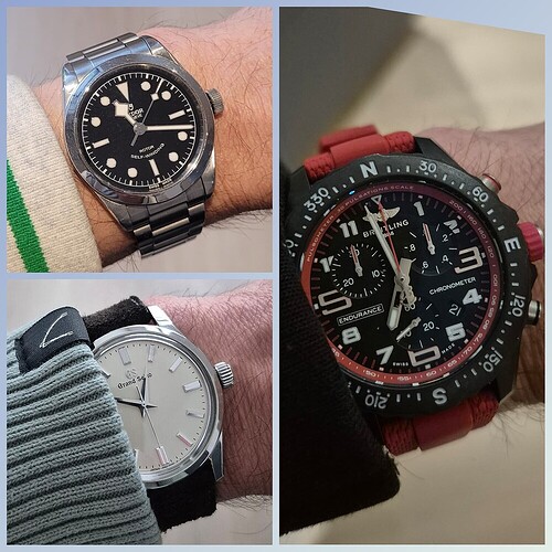 a1e5eeb19590f11c78a3fc024645188fc7812a21_2_1000x1000