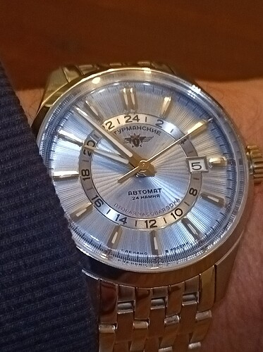 IMG_20251205_215358_266