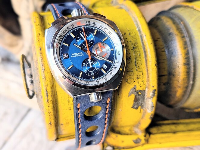 PXL_20251220_102318009.PORTRAIT~2