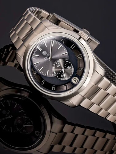 Screenshot_20251212_114500_Chrome