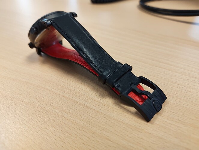 IMG_20250627_105325158