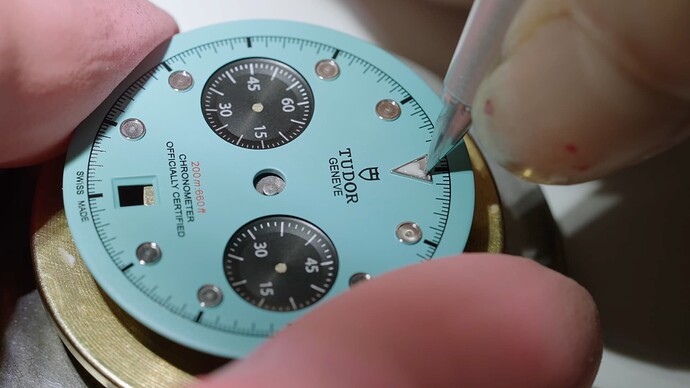 Scherm­afbeelding 2026-03-15 om 20.06.35