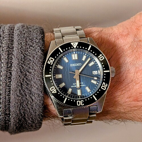 PXL_20260130_170718680.PORTRAIT.ORIGINAL~2