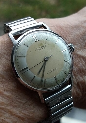 IMG_20260403_073650033~2