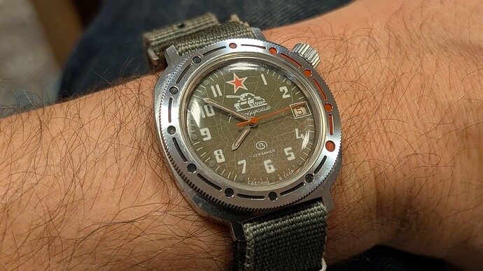 PXL_20251205_065122661.PORTRAIT