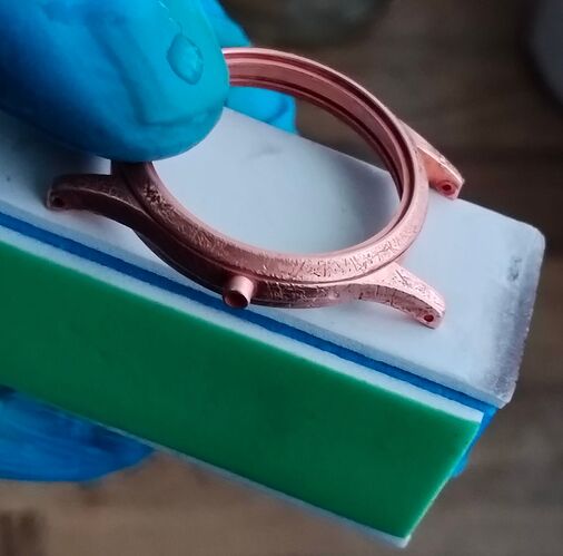 IMG20251207154721   12