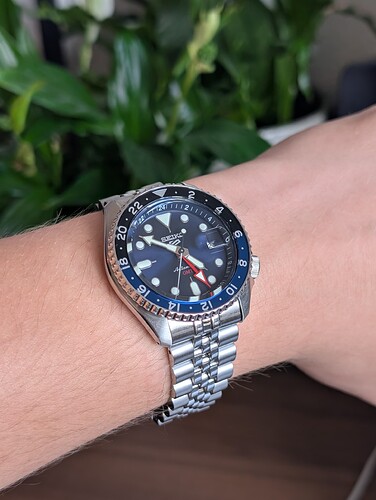 PXL_20250629_145057775