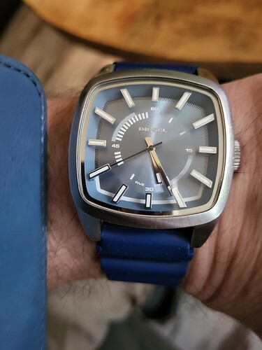 17595915308127028271500988346419