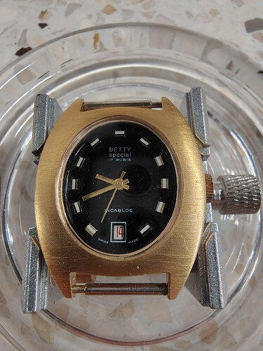 IMG_20260419_214039825_HDR