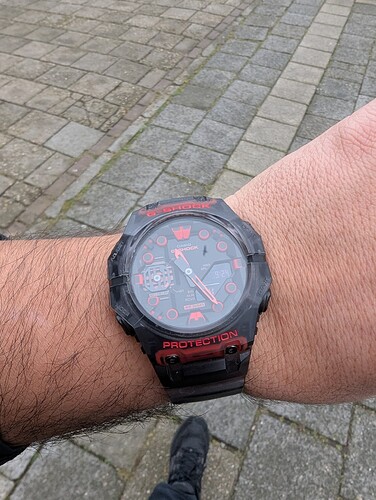 PXL_20260221_102341497.MP