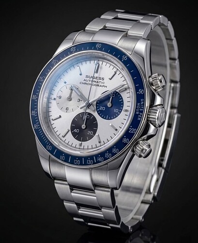 Screenshot_2026-03-23-19-03-44-52_1c337646f29875672b5a61192b9010f9