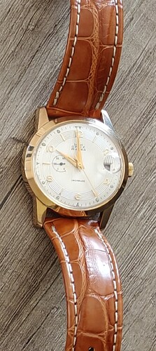 Screenshot_2026-03-22-15-23-31-52_92460851df6f172a4592fca41cc2d2e6