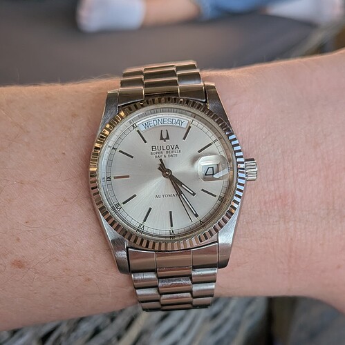 PXL_20260304_152638161.MP