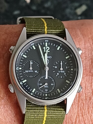 17613862173473386605317784291899