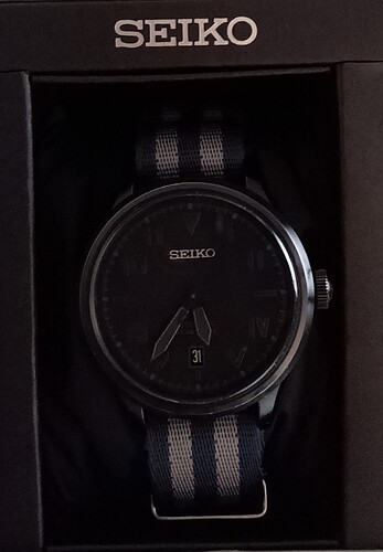 IMG_20251216_161341_1~2