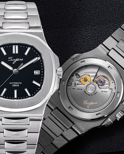 Screenshot_2026-01-24-21-52-48-92_1c337646f29875672b5a61192b9010f9