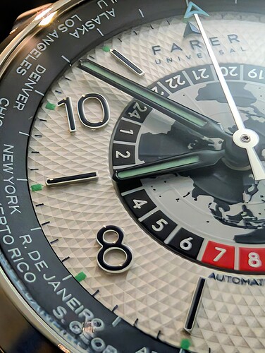 PXL_20260208_075245899~3