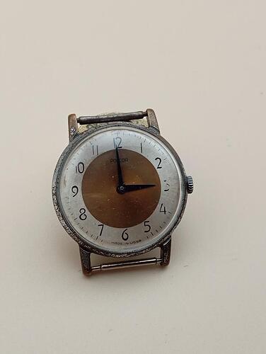 hodinky-pobeda-246168123