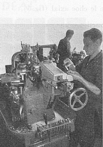 Screenshot_2025-10-24-23-27-48-893_com.xodo.pdf.reader-edit