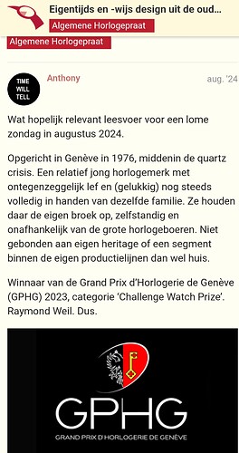 Screenshot_20260220_003746_Chrome