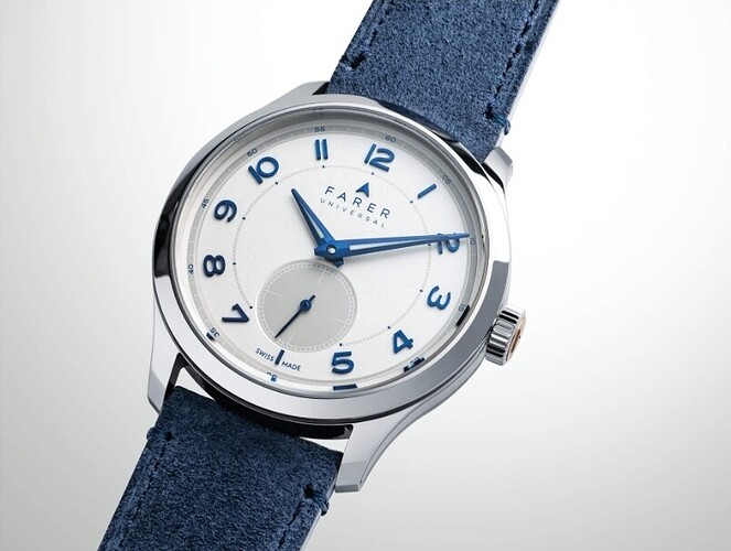 Screenshot_20260317_133035_Chrome