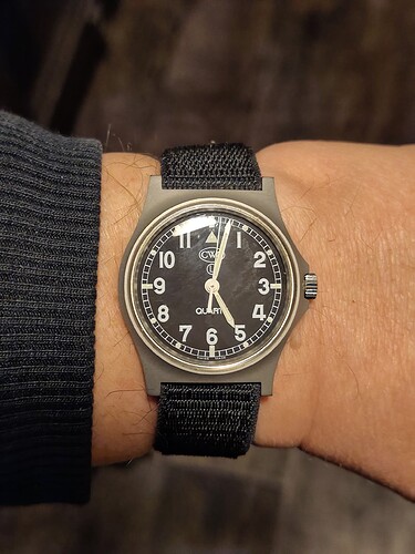 IMG_20260401_050302234