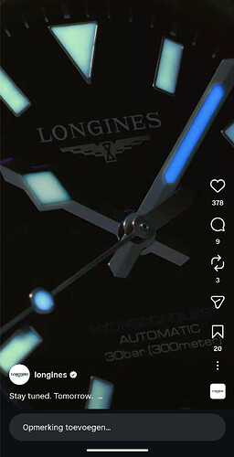 Screenshot_20260325-141019