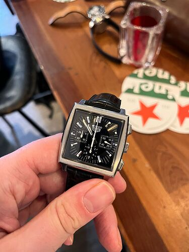 WhatsApp Image 2026-04-19 at 20.34.27-4