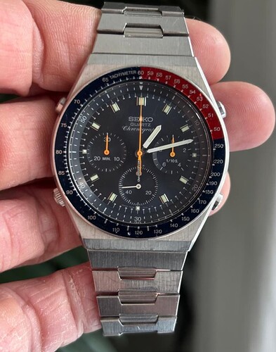 Screenshot_2026-04-15-07-51-51-671_com.chrono24.mobile-edit